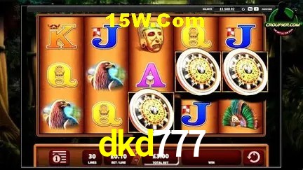 Weekend Specials dkd777