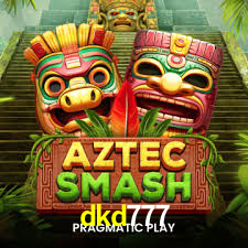 VIP Casino dkd777