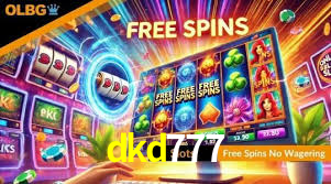 Blackjack Table dkd777