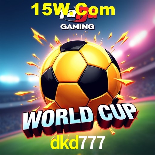 Experiência VIP dkd777