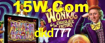 Programa VIP dkd777