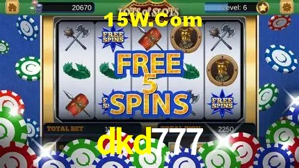 Seasonal Promotions dkd777