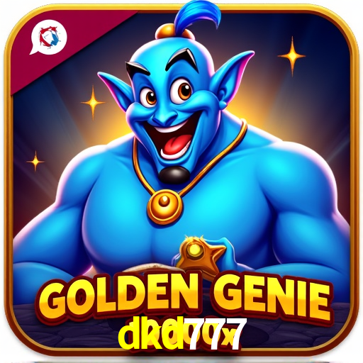 Game Providers dkd777