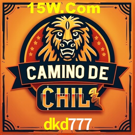 Basketball Betting dkd777