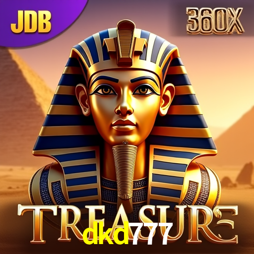 Crash Games Strategies dkd777