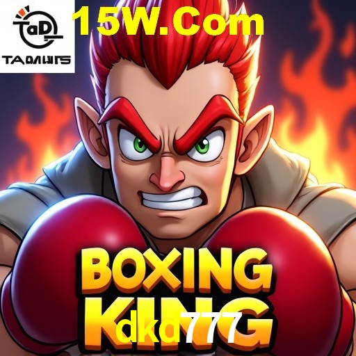 Football Betting dkd777