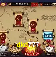 Flash Promotion dkd777