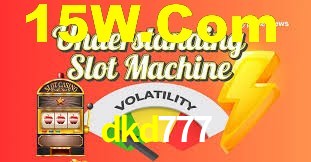 Tournaments dkd777
